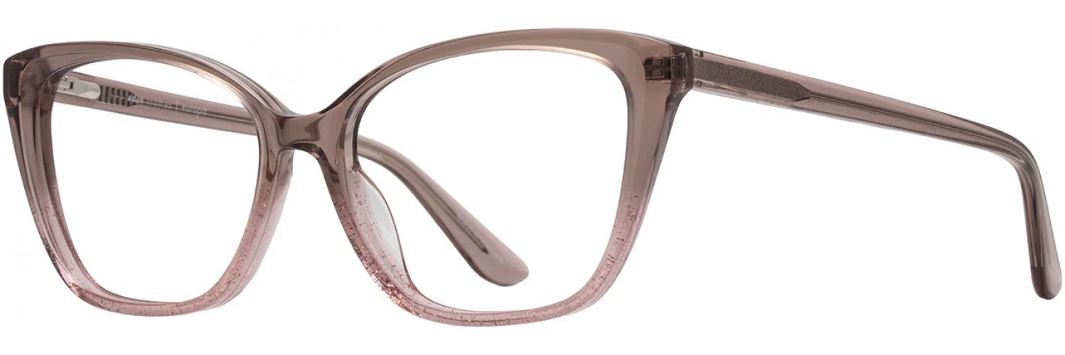 Adin Thomas AT682 Eyeglasses - view 12